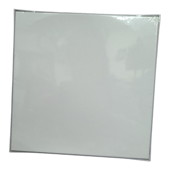 NEW Bits and Pieces Shaped Puzzle  PONY AND PALS Jack Williams 750-piece - Picture 4 of 4